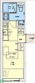 Pleno Casa2階11.0万円