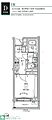 RELUXIA三軒茶屋1階12.9万円