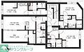 KYUDEN BASE2階14.7万円