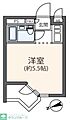 ヒミココート経堂2階7.2万円