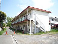 東京都立川市砂川町4丁目24-4：物件画像／株式会社タウンハウジング東京　国分寺店