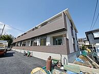 東京都東大和市高木2丁目125：物件画像／株式会社タウンハウジング東京　国分寺店