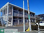 2024年3月15日竣工