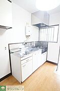 ★お問い合わせはタウンハウジング聖蹟桜ヶ丘店まで★