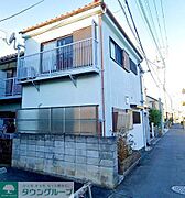 ★お問い合わせはタウンハウジング聖蹟桜ヶ丘店まで★