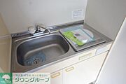 ★IHコンロです★
