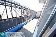★お問い合わせはタウンハウジング調布店まで★