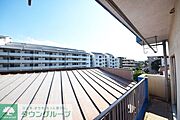 ★お問い合わせはタウンハウジング調布店まで★