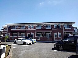 ル・モンヴェール