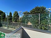 ★お問い合わせはタウンハウジングまで★