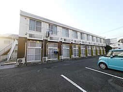 レオパレスラ・ボエム