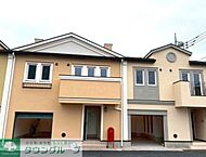 東京都小平市仲町201-1：物件画像／株式会社タウンハウジング東京　国分寺店