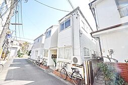 グレイスハイム国分寺