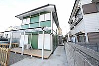 東京都国分寺市戸倉3丁目12-8：物件画像／株式会社タウンハウジング東京　国分寺店