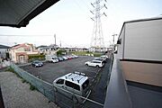 室内・室内設備