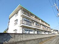 東京都昭島市緑町2丁目16-3：物件画像／株式会社タウンハウジング東京　国分寺店