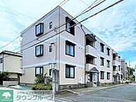 東京都小平市小川町1丁目397-1：物件画像／株式会社タウンハウジング東京　国分寺店