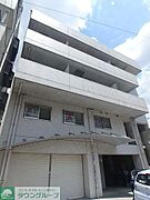 立川駅徒歩7分