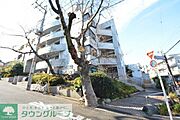 ★嬉しい礼金なし★