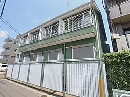 アンデス上砂 202