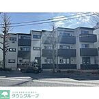 東京都立川市柴崎町5丁目7-13：物件画像／株式会社タウンハウジング東京　国分寺店