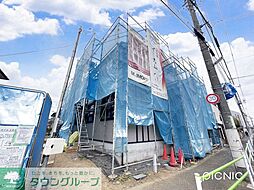 フルセイル上北台 201