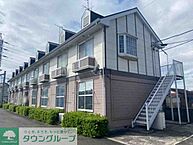 東京都立川市西砂町1丁目18-7：物件画像／株式会社タウンハウジング東京　国分寺店