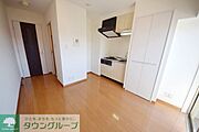 ★お問い合わせはタウンハウジングまで★