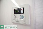 ★お問い合わせはタウンハウジングまで★