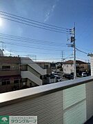 ★お問い合わせはタウンハウジングまで★