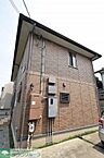 東京都三鷹市大沢1丁目1-29：物件画像／株式会社タウンハウジング東京　国分寺店