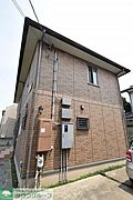 ★大手ハウスメーカー施工の築浅テラスハウス・駐車場付帯物件です★