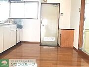★お問い合わせはタウンハウジングまで★