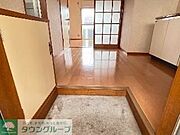 ★お問い合わせはタウンハウジングまで★