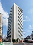 東京都立川市高松町2丁目23-3：物件画像／株式会社タウンハウジング東京　国分寺店