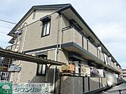 ★お問い合わせはタウンハウジングまで★
