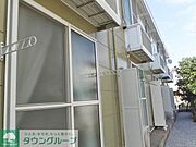 フラワーボックス