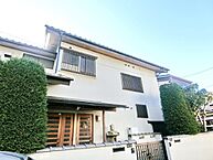 東京都小平市上水南町2丁目13-8：物件画像／株式会社タウンハウジング東京　国分寺店