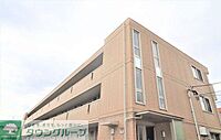 東京都小平市鈴木町2丁目217-8：物件画像／株式会社タウンハウジング東京　国分寺店