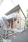 東京都東村山市野口町1丁目31-1：物件画像／株式会社タウンハウジング東京　国分寺店