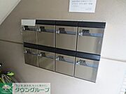 別部屋参考写真