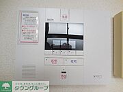 設備・仕様は号室により異なる為、現況を優先致します。