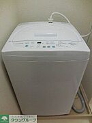 設備・仕様は号室により異なる為、現況を優先致します。