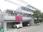 ★お問い合わせはタウンハウジングまで★