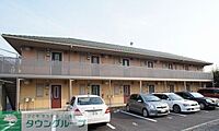 東京都東村山市野口町1丁目25-7：物件画像／株式会社タウンハウジング東京　国分寺店