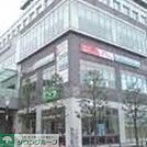 コープ東村山駅前 徒歩12分。 910m
