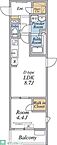 東京都東村山市野口町4丁目15：物件画像／株式会社タウンハウジング東京　国分寺店