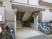 ★お問い合わせはタウンハウジングまで★