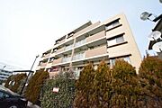 ★更新料なしです★