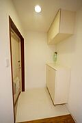 別部屋参考写真